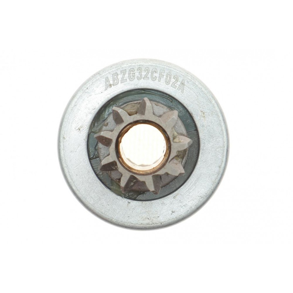 Бендикс стартера Citroen Berlingo/Peugeot Partner/Fiat Doblo 1.1/1.3JTD/1.4/1.6 (z=9)