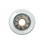 Бендикс стартера Citroen Berlingo/Peugeot Partner/Fiat Doblo 1.1/1.3JTD/1.4/1.6 (z=9)