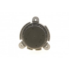 Подушка двигуна (передня) (R) BMW 7 (F01-F04) 3.0 08-15 N54 B30