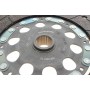 Комплект зчеплення Kia Carnival 2.9 CRDi 06- (d=260mm)