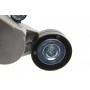 Натяжник ременя генератора VW Caddy II/T4 1.6-2.0 95-