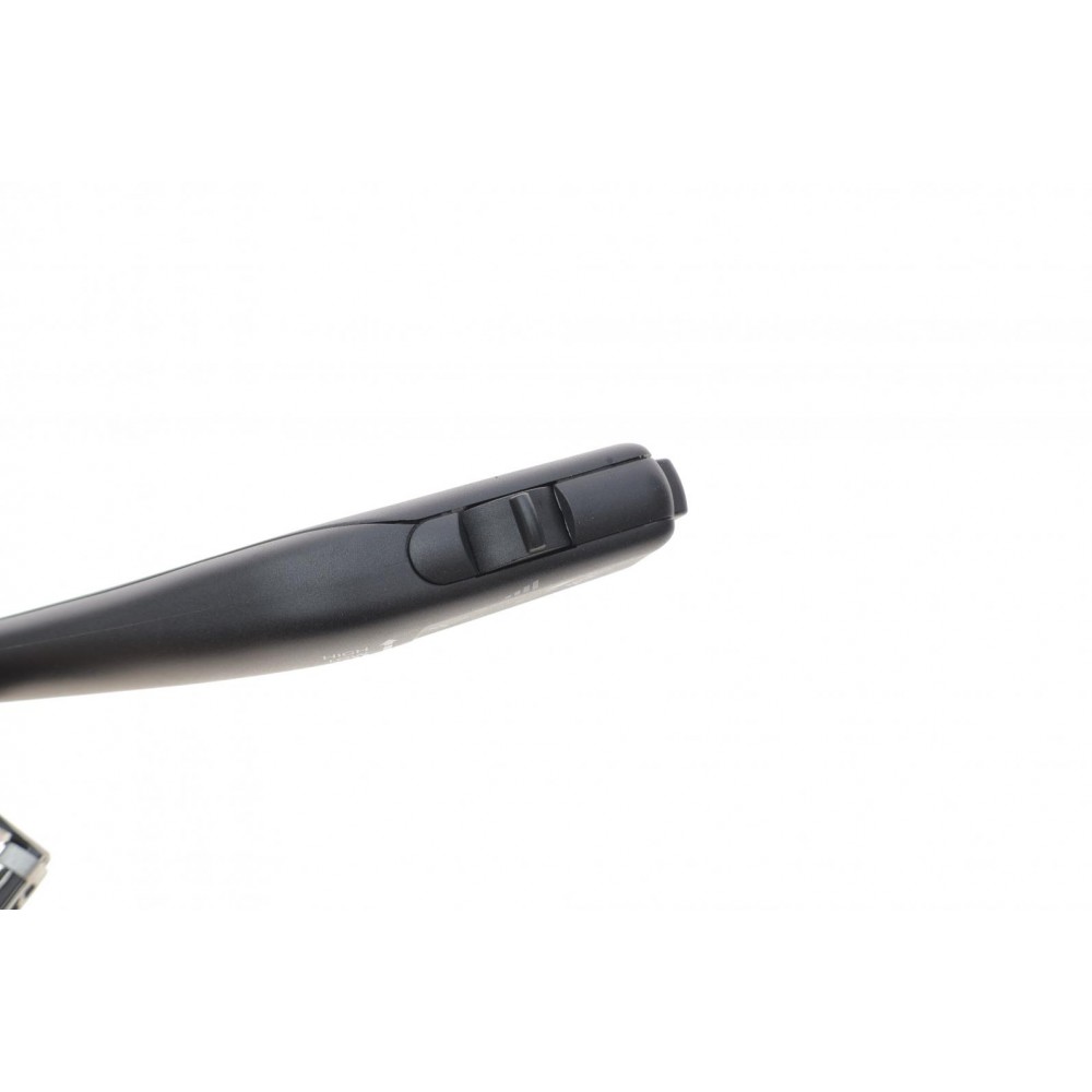 Перемикач підрульовий VW Caddy III/Golf VI/Touran 03-15 (R)