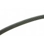 Ремінь генератора Chevrolet Lacetti/Nubira 2.0D 05- (6PK2094)
