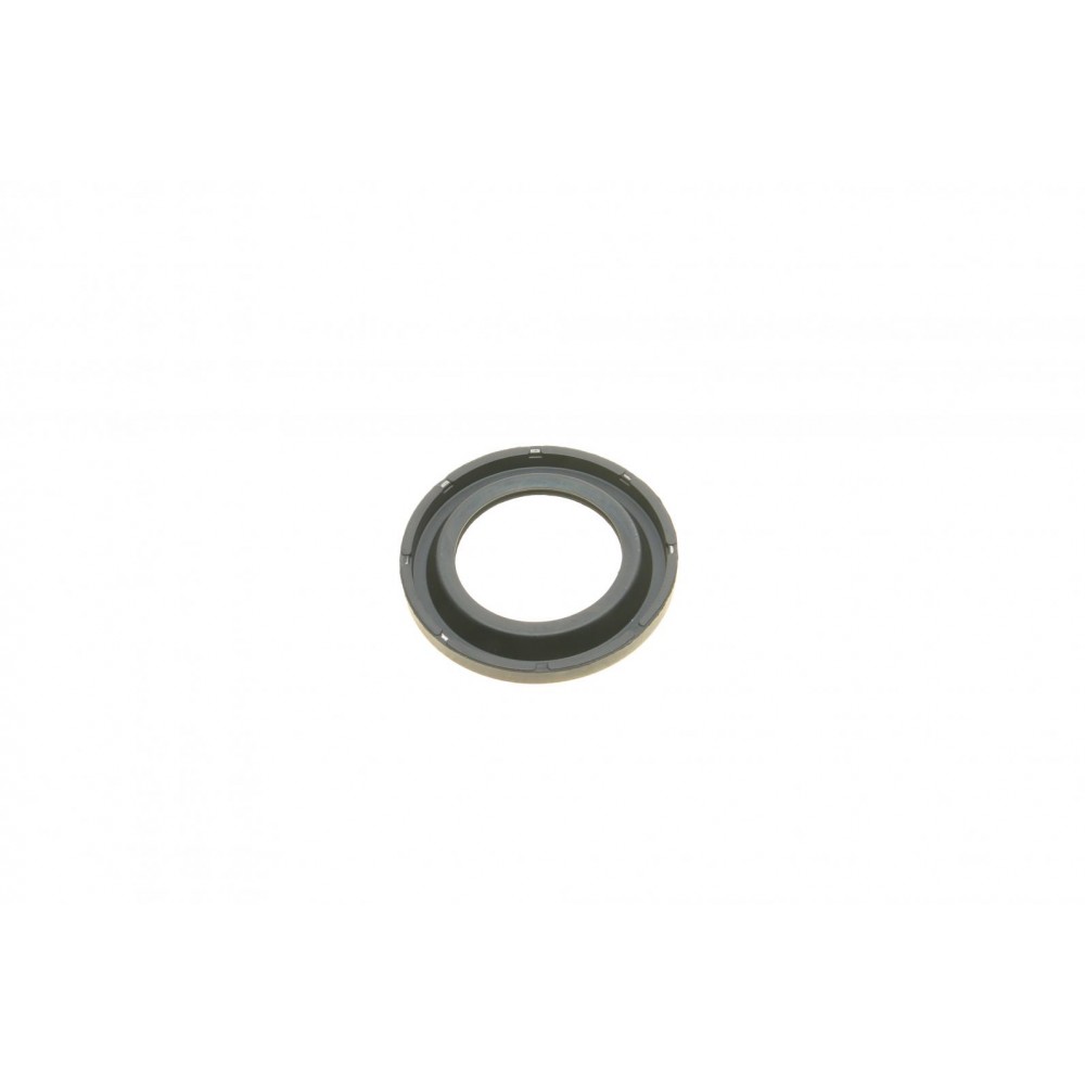 Ремкомплект супорта (переднього) Jeep Grand Cherokee 06-10 (d=44mm) (+поршень)
