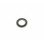 Ремкомплект супорта (переднього) Jeep Grand Cherokee 06-10 (d=44mm) (+поршень)