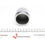 Ремкомплект супорта (переднього) Toyota Camry 96-06/Lexus RX 00-03 (60mm) (+поршень) (Akebono)