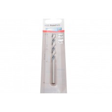Свердло HSS PointTeQ (6.0mm) (по  металу)