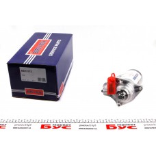 Стартер VW T4 1.9/2.4 D/2.5 TDI (1.8kw) (44-111kw) (z=10)