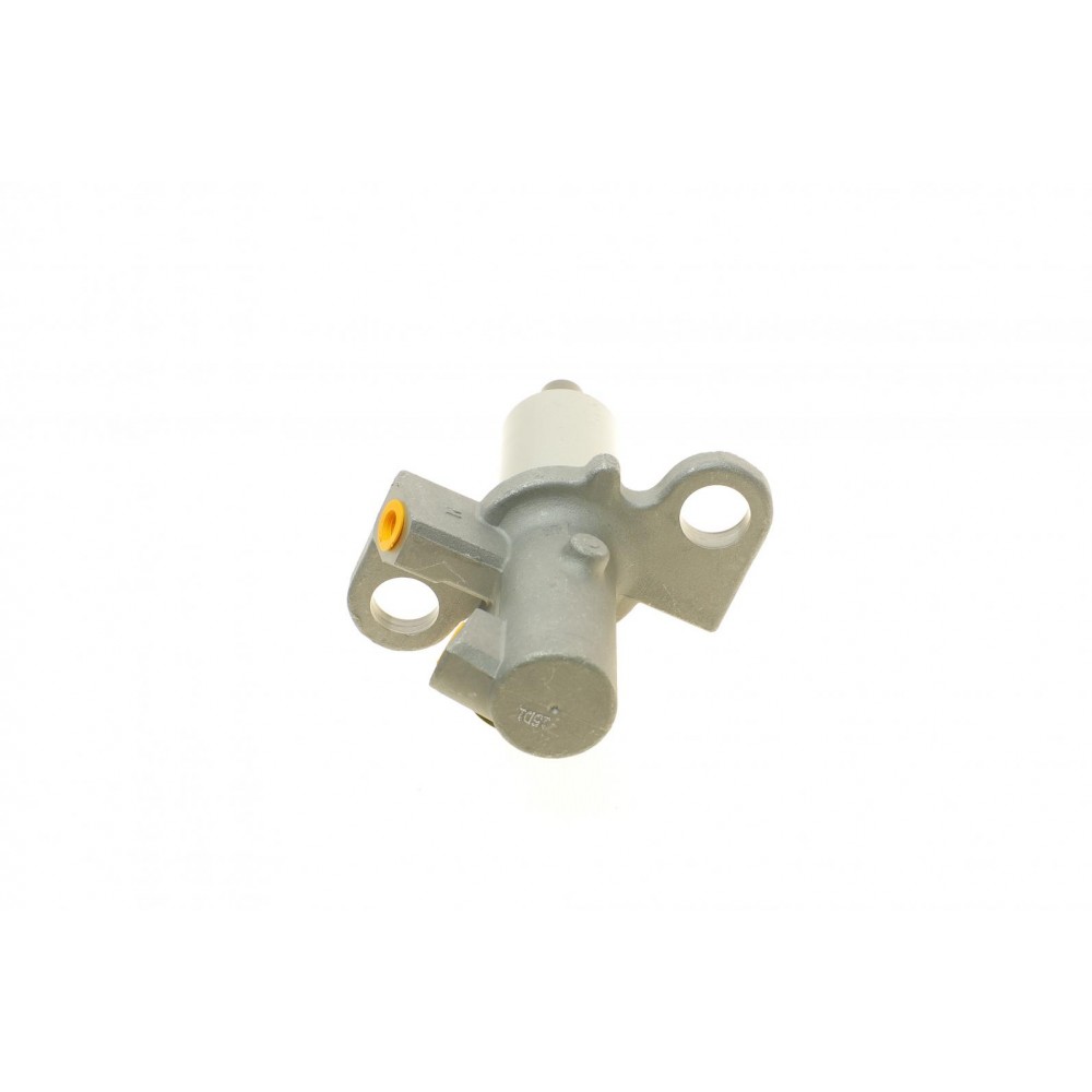 Циліндр гальмівний (головний) Audi A4/A6 00-09/Seat Exeo 10-13/Skoda SuperB 01-08/VW Passat 5.5 00-05