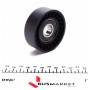 Ролик генератора VW 1.9/2.0TDI (натяжний) (70x24.5x17)