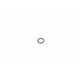 Ремкомплект супорта (заднього) Opel Astra 98-09 (d=33mm) (Lucas) (+поршень/направляюча)