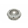 Комплект зчеплення Toyota Avensis 1.5-1.8 16V 97-08 (d=212mm) (+вижимний)