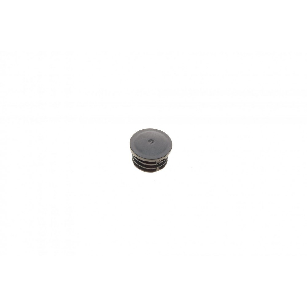 Ремкомплект супорта (переднього) Toyota Yaris 05- (d=54mm) (Ate) (+ поршень)