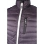 Куртка JBM (серо-черна) (M)