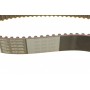 Комплект ГРМ Mitsubishi Colt 1.6 92-96/Lancer 1.6 16V 92-03