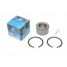 Підшипник маточини (передньої) Nissan Almera Tino 00-/Primera 2 02-/X-Trail 01-07 (43х76х43)