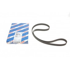 Ремінь ГРМ VW Golf/Polo/Passat 1.6/1.8 91-02/Audi A4 1.6 94-01 (121x18)