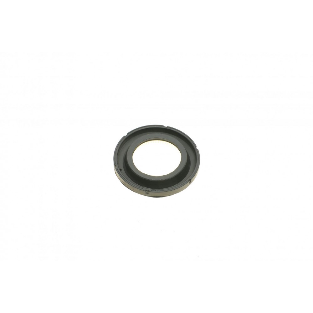 Ремкомплект супорта (переднього) Porsche 944 2.5T 85-91 (d=36mm) (Brembo)