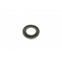 Ремкомплект супорта (переднього) Porsche 944 2.5T 85-91 (d=36mm) (Brembo)