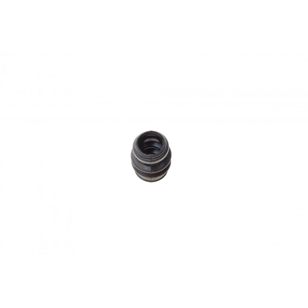 Ремкомплект супорта (переднього) Land Rover Discovery 98-04 (d=45mm)(+2 поршня/направляюча) (Ate)