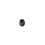 Ремкомплект супорта (переднього) Land Rover Discovery 98-04 (d=45mm)(+2 поршня/направляюча) (Ate)