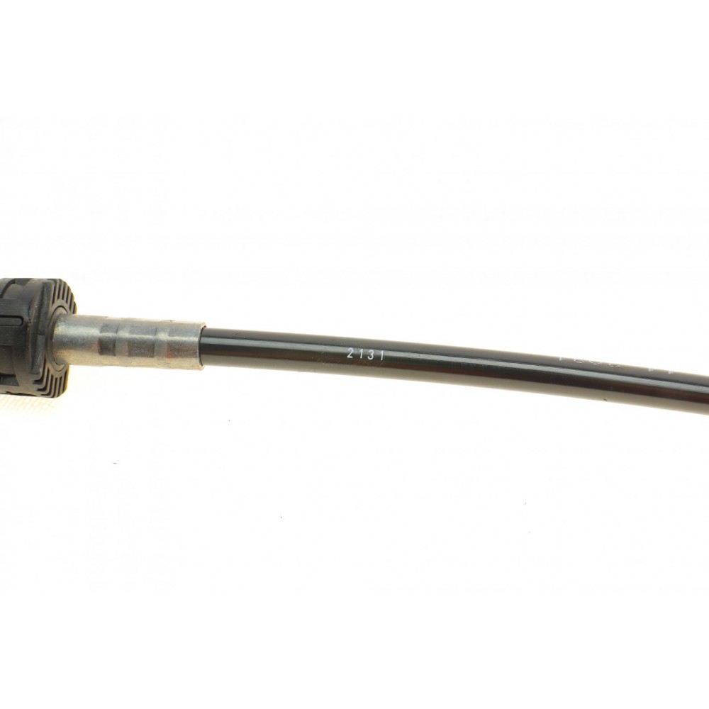 Трос куліси VW Caddy III-IV/Touran 1.0-2.0D 04- (1122 мм)