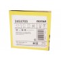 Колодки гальмівні (задні) Ford Kuga 08-/Mondeo IV 07-15 (TRW) Q+