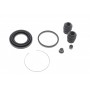 Ремкомплект супорта (заднього) Mazda 626 91-92/Opel Frontera 92- (d=42mm) (Akeb)