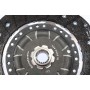 Комплект зчеплення Opel Astra H 1.7 CDTI 07-14