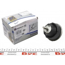 Подушка двигуна (R) Citroen Berlingo/Peugeot Partner 1.1-1.4 96-