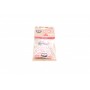 Освіжувач повітря салону Vinci Roko Trio Strawberry (25г)