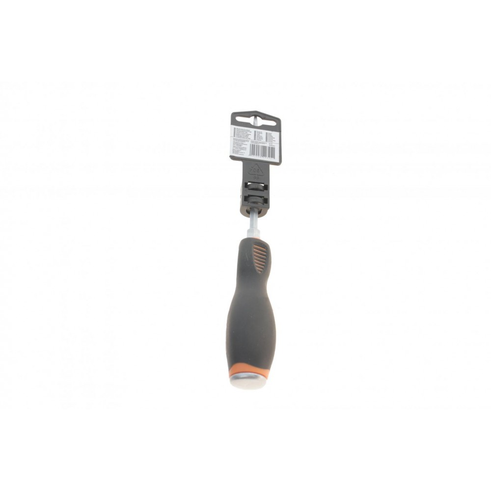 Викрутка SL6,5 125  mm