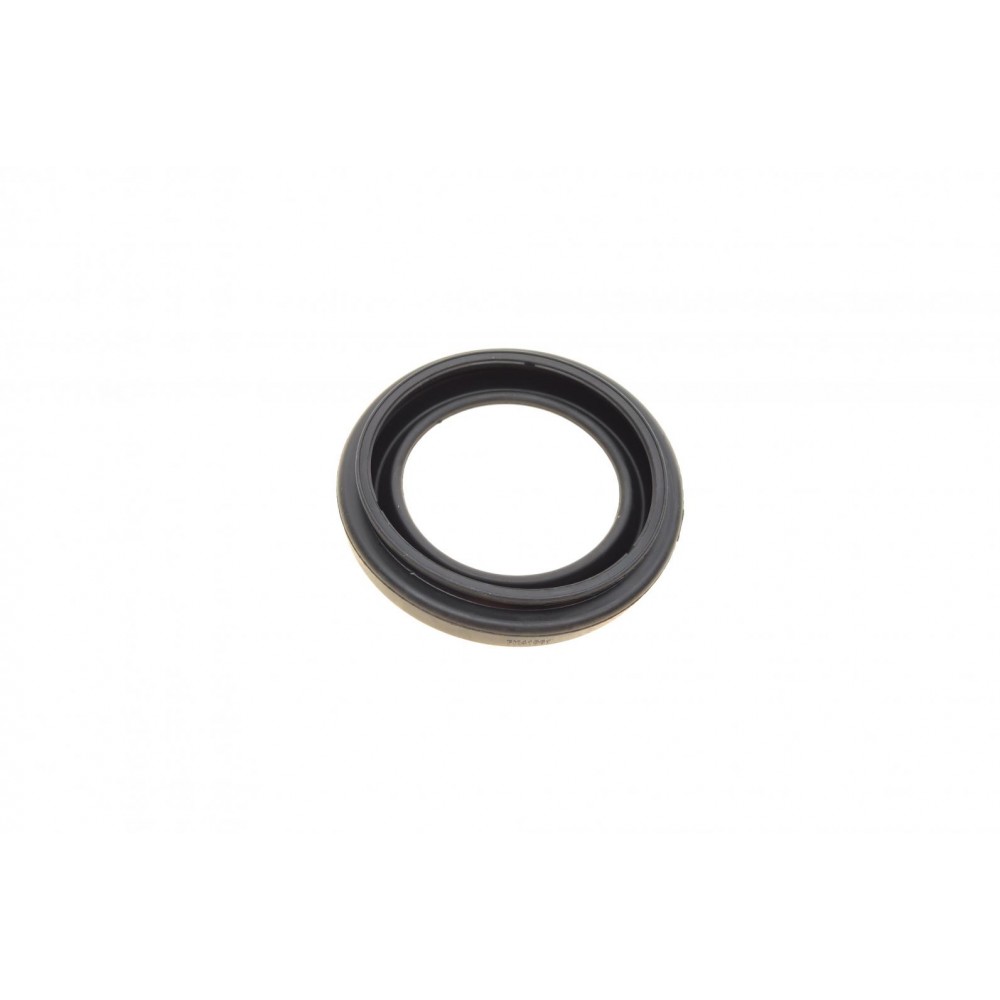 Ремкомплект супорта (переднього) Hyundai Sonata 98-05 (d=57mm)(+ поршен/направляюча) SuperKit