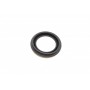 Ремкомплект супорта (переднього) Hyundai Sonata 98-05 (d=57mm)(+ поршен/направляюча) SuperKit