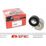 Натяжник ременя генератора Fiat Doblo 1.3JTD Multijet