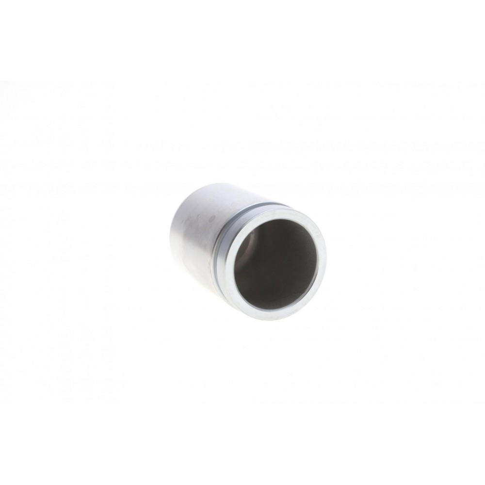 Поршень супорта MB Sprinter/VW LT 95- (45x56,3mm)(Bosch)
