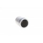 Поршень супорта MB Sprinter/VW LT 95- (45x56,3mm)(Bosch)