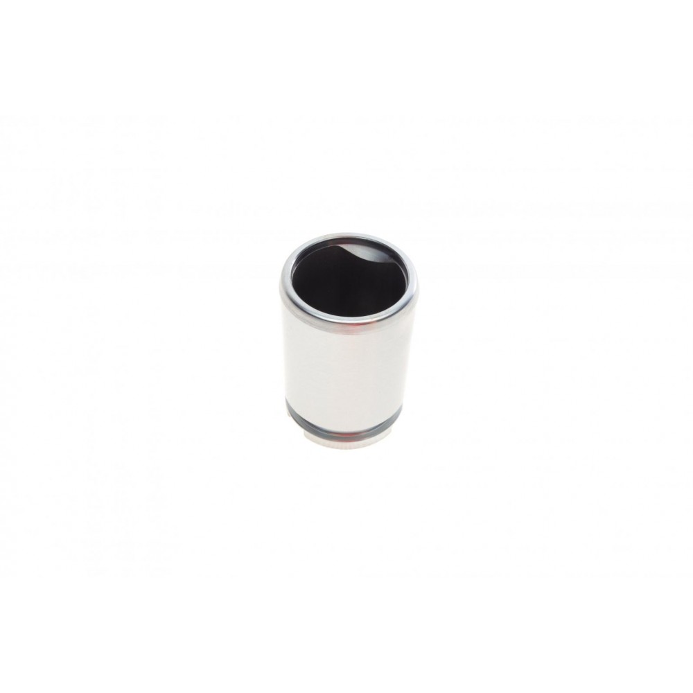 Ремкомплект супорта (заднього) Renault Kadjar 06-15 (d=36mm) (TRW) (+поршень/направляюча)