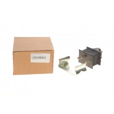 Подушка двигуна MB Sprinter 2.2/2.3D/VW LT 2.5 TDI 96-