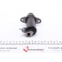 Циліндр зчеплення (робочий) MB 508 (d=28.5mm)