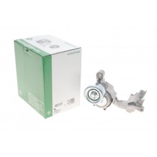 Натяжник ременя генератора Toyota Land Cruiser 4.0 03-