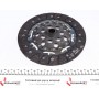 Комплект зчеплення Renault Megane II/III/Scenic II/III 1.9dCi 02- (d=240mm)