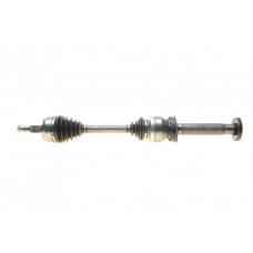 Піввісь VW T5 2.0 TDI 09-15 (R) (38x26x880)