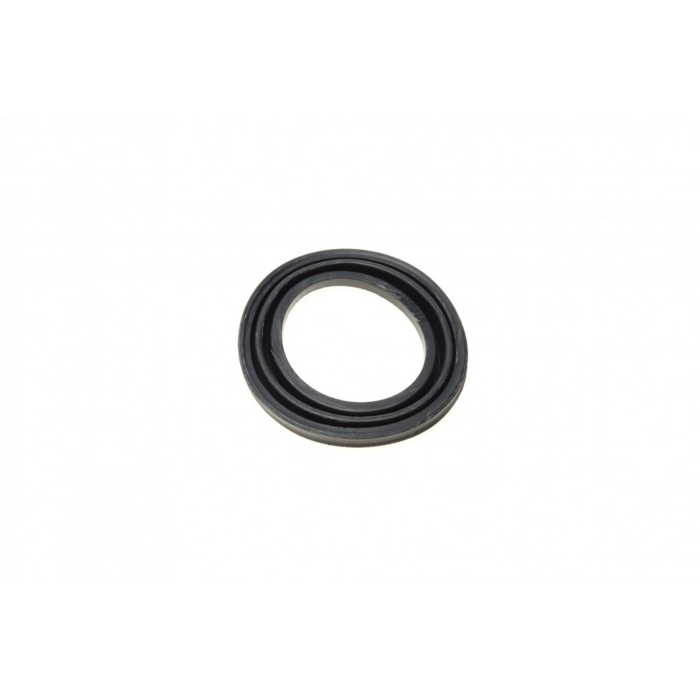 Ремкомплект супорта (переднього) Mitsubishi Pajero/L 300 83-04 (d=57mm) (Akebono)