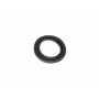 Ремкомплект супорта (переднього) Mitsubishi Pajero/L 300 83-04 (d=57mm) (Akebono)