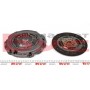 Комплект зчеплення Ford Connect 1.8TDCi 06-