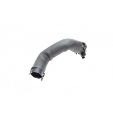 Патрубок вентиляції картера BMW 3 (F30/F80) 5 (F10) 11-18