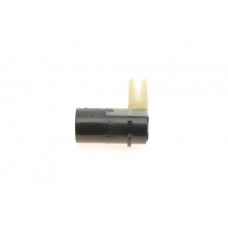 Датчик парковки Audi A4/A6/A8/VW Passat 94-05
