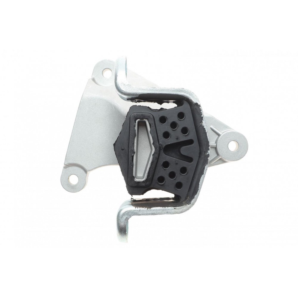 Подушка КПП W T5/T6 2.0-3.2 TDI/TSI 03- (L)