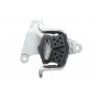 Подушка КПП W T5/T6 2.0-3.2 TDI/TSI 03- (L)